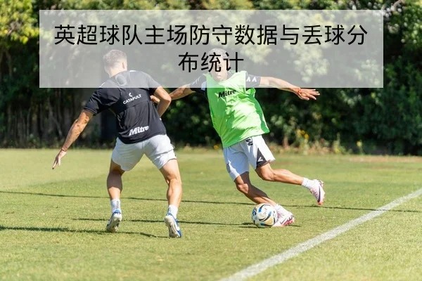 西甲关键球员伤病名单与复出时间表查询