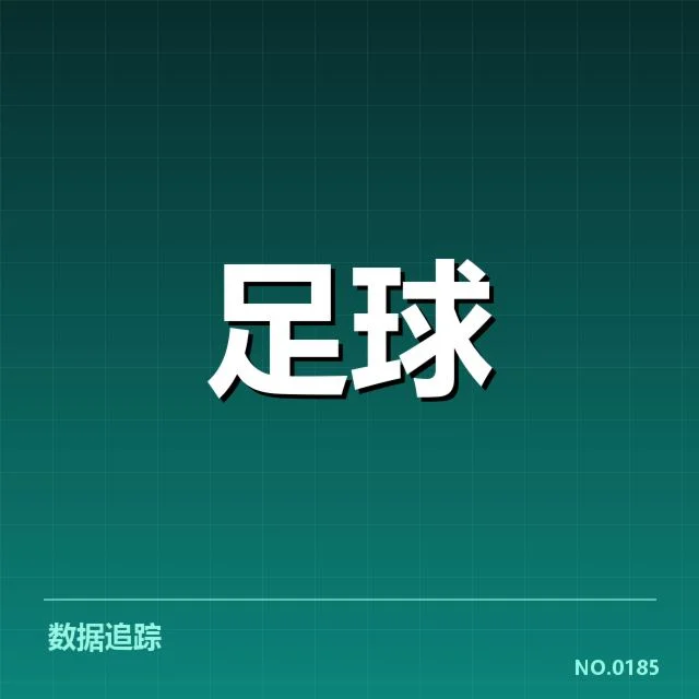 C罗加盟新球队：曼联与球迷的多重疑问